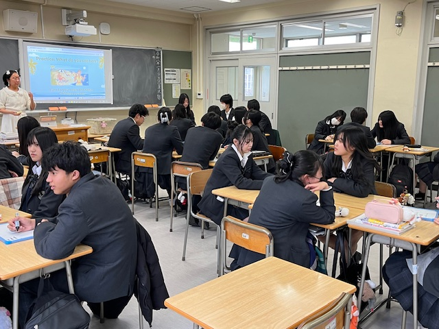 undefined - 2026-01-20T161435.838